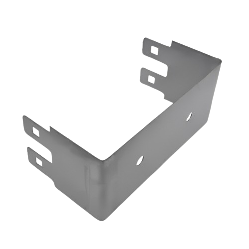 Bastidor Para Telefonia