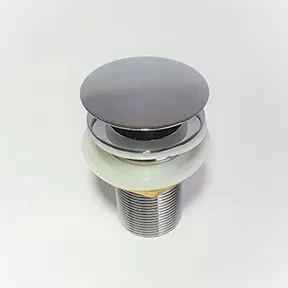 232 - Válvula click 1. 1/4