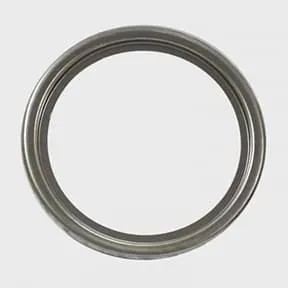 5179 - Caixilho Redondo de 10cm