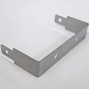 Batidores M10 para 1 a 25 blocos