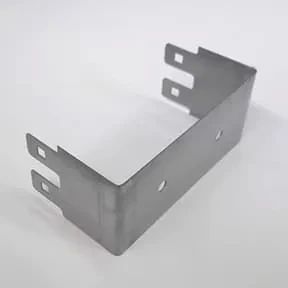 Batidores M8 para 1 a 10 blocos