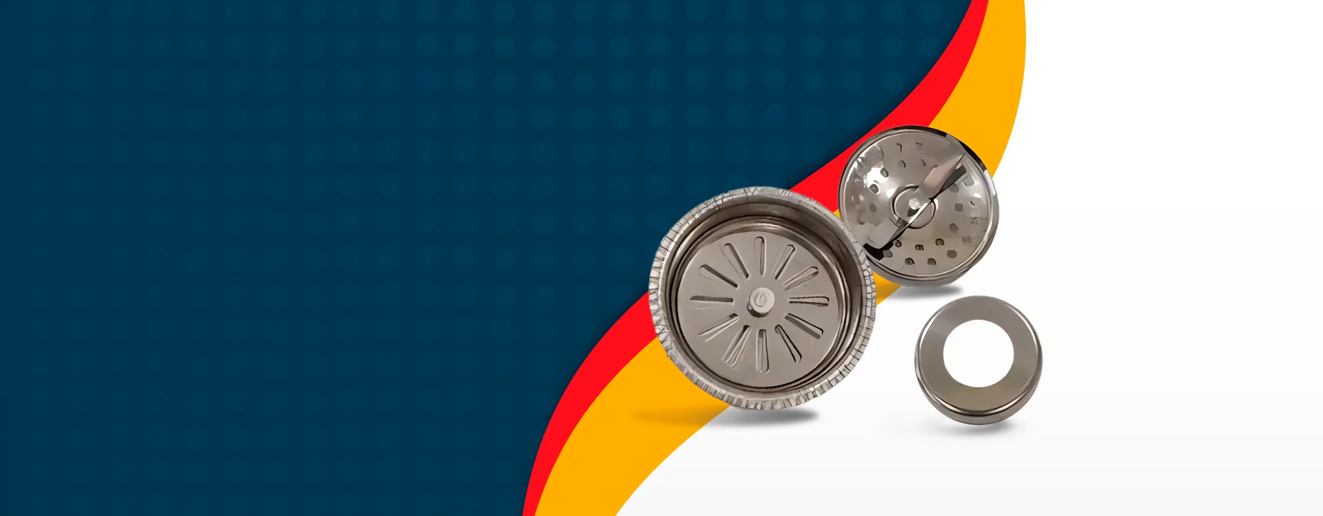 UTILIDADES DOMÉSTICAS