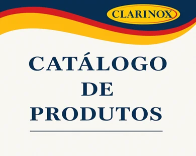 Catálogo